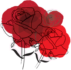 logo main