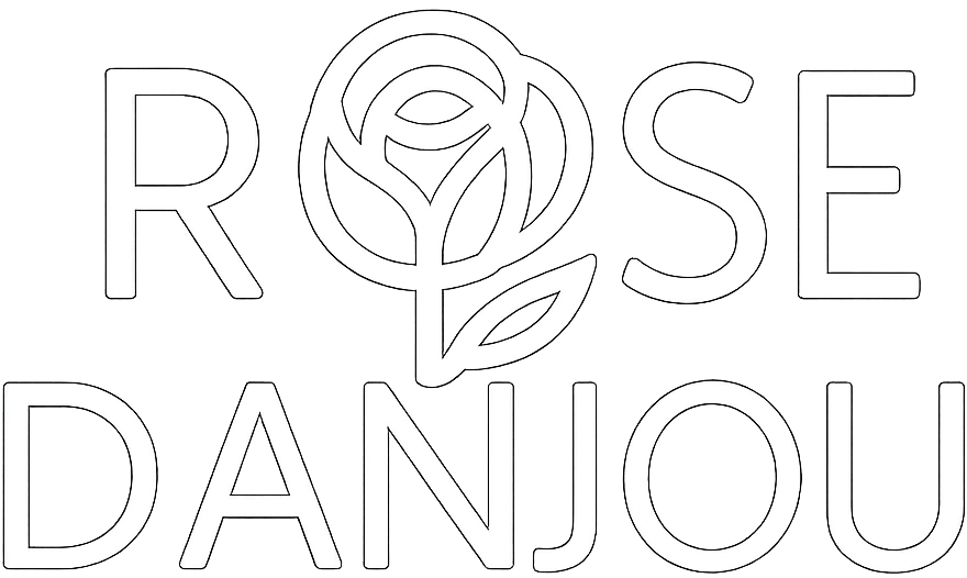 logo main