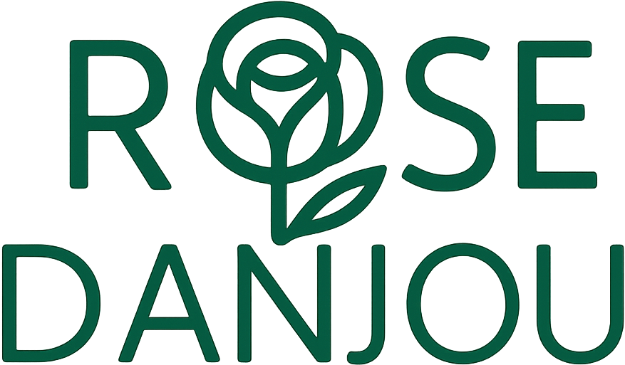 logo dark